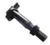 PSA 9675390980 Ignition Coil